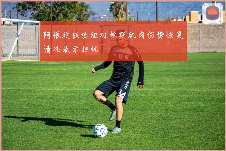 阿根廷教练组对帕斯肌肉伤势恢复情况表示担忧